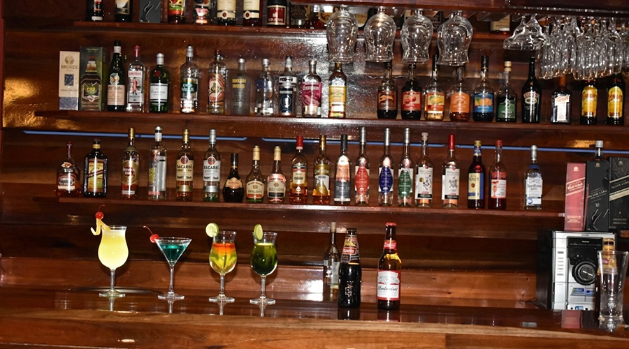 Royal Inn Hotel Puno