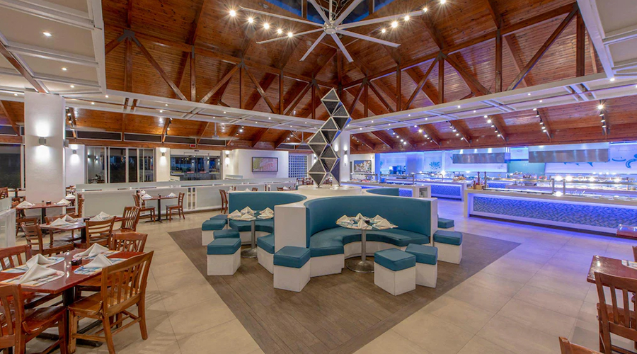 Viva Fortuna Beach by Wyndham