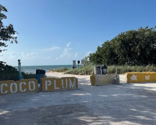 CocoPlumBeach