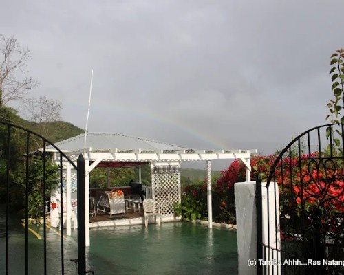 AhhhNatangoGalleryGarden