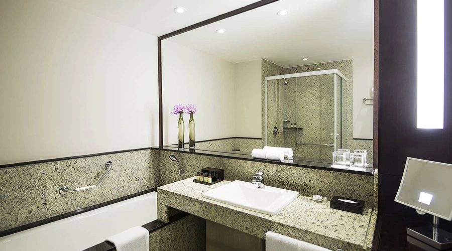 Royal Inn Hotel Puno